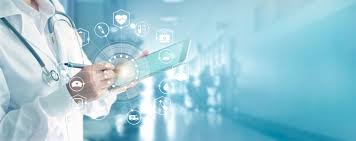 Τοπική Κρέμα Τρετινοΐνης Οδηγός Χρήσης και Οφέλη -2113321842 Τοπική Κρέμα Τρετινοΐνης Οδηγός Χρήσης και Οφέλη -2113321842