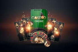 Casino God Odds UK Your Ultimate Guide to Winning