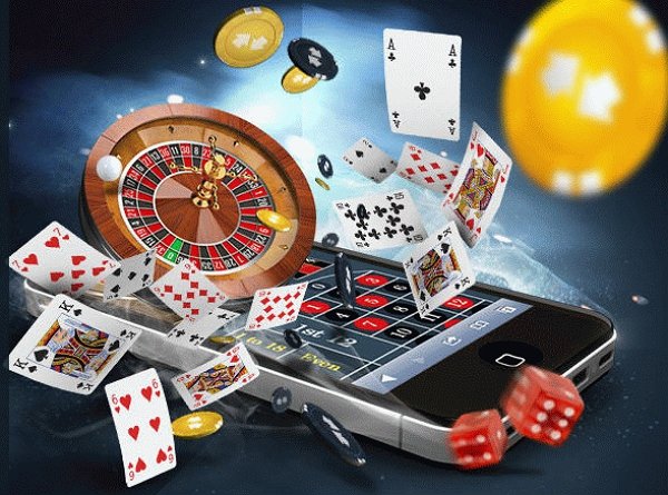 Discover BetFoxx Casino & Sportsbook Your Ultimate Gambling Destination