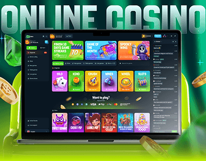Discover the Thrill of Royal Panda Your Ultimate Online Gaming Destination Discover the Thrill of Royal Panda Your Ultimate Online Gaming Destination