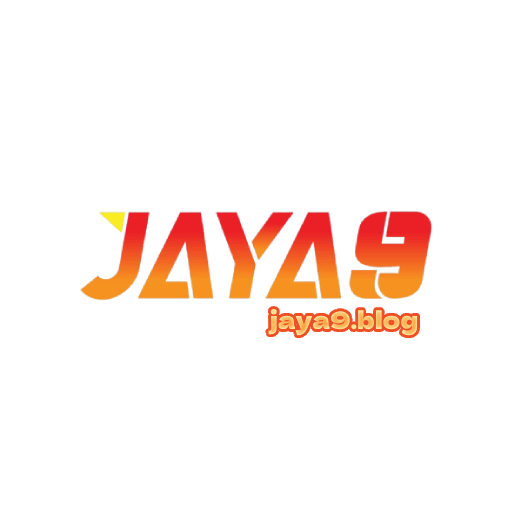 Exploring Jaya9 A Revolutionary Approach to Online Gaming