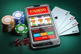 Finding the Best Online Casino A Comprehensive Guide 1593328907