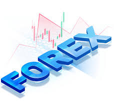Forex Currency Trading Online A Comprehensive Guide 1806998922