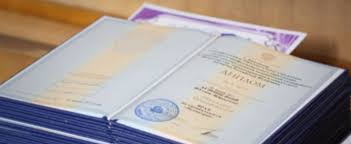 Купить диплом в Москве все, что нужно знать -942413530