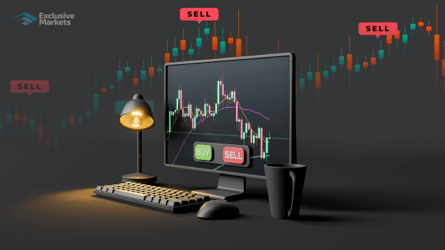 Maximizing Profits in Forex Trading Strategies for Success