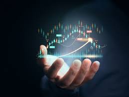 The Future of Forex Trading Business Trends, Strategies, and Opportunities