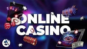 Top Betting Sites Not on GamStop Explore Your Options -1343679655