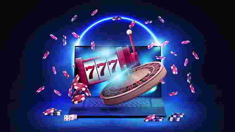 Unleashing Fun and Fortune at Online Casino Kinghills Unleashing Fun and Fortune at Online Casino Kinghills