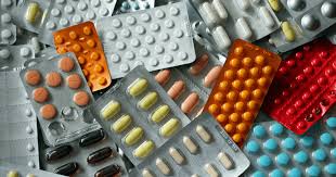 Vermox proti parazitom Učinkovitost, uporaba in nasveti