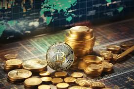 Vertex Trize Die Zukunft der Geometrie und Anwendung in der modernen Technologie