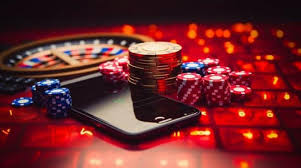 Finding the Best Online Casino A Comprehensive Guide 1593328907
