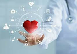 Aciklovir Krem Účinný prostriedok na liečbu herpesu Aciklovir Krem Účinný prostriedok na liečbu herpesu