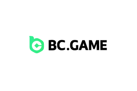 BC.GAME كازينو العملات المشفرة تجربة فريدة في عالم المقامرة الرقمية