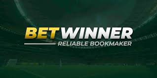BetWinner in Uganda A Comprehensive Guide to Online Sports Betting BetWinner in Uganda A Comprehensive Guide to Online Sports Betting