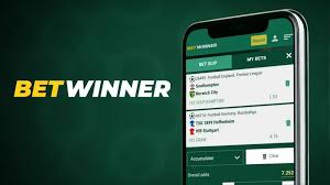 BetWinner in Uganda A Comprehensive Guide to Online Sports Betting BetWinner in Uganda A Comprehensive Guide to Online Sports Betting
