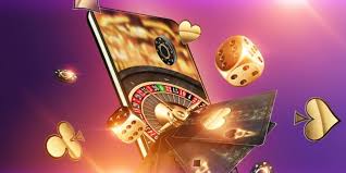 Comprehensive Review of Online Casinos in the UK Discover the Best Gaming Experiences