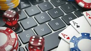 Innovative Strategies How Online Casinos Are Tackling Industry Challenges -1570106498