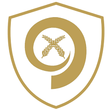 Investing in Vanuatu Citizenship Opportunities and Insights for 2026 Investing in Vanuatu Citizenship Opportunities and Insights for 2026