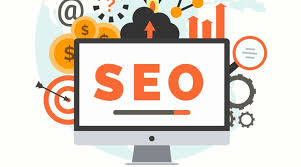 Эффективные стратегии размещения ссылок для улучшения SEO 1596341673 Эффективные стратегии размещения ссылок для улучшения SEO 1596341673
