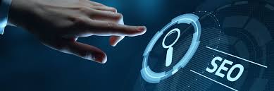 Обратные ссылки Ключ к успеху в SEO 1642965220 Обратные ссылки Ключ к успеху в SEO 1642965220