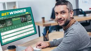 Understanding the BetWinner Online Betting Platform