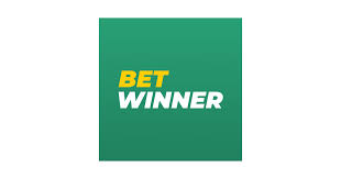 Understanding the BetWinner Online Betting Platform
